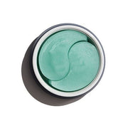 Xlash Rejuvenating Eye Gel Patches - Maison des fragrances