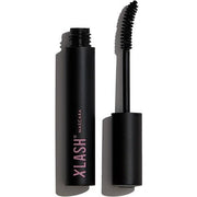 XLASH Volume Mascara for Longer and Thicker Lashes Carbon Black 7ml - Maison des fragrances