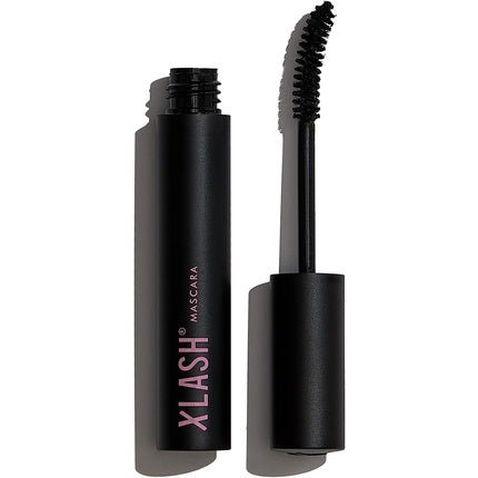 XLASH Volume Mascara for Longer and Thicker Lashes Carbon Black 7ml - Maison des fragrances