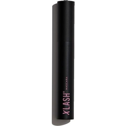XLASH Volume Mascara for Longer and Thicker Lashes Carbon Black 7ml - Maison des fragrances
