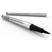 Xlash Waterproof Smudge - Free Carbon Black Eyeliner - Maison des fragrances