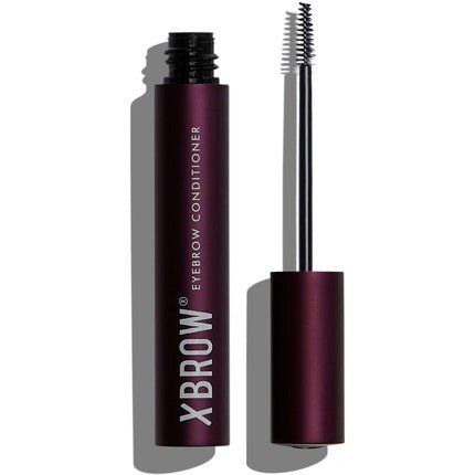 XLASH Xbrow Eyebrow Growth Serum Strengthening and Effective 3ml - Maison des fragrances