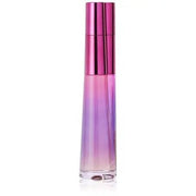 Xoxo Mi Amore Eau De Parfum Spray for Women 3.4oz - Maison des fragrances
