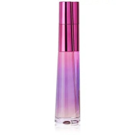 Xoxo Mi Amore Eau De Parfum Spray for Women 3.4oz - Maison des fragrances