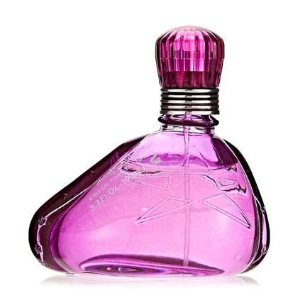 Xstasy by Dorall Collection Perfume for Women 3.3oz 100 Eau de Parfum Spray - Maison des fragrances