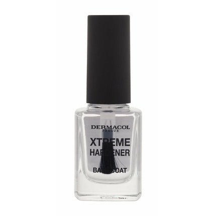 Xtreme Hardener Base Coat 11ml - Maison des fragrances