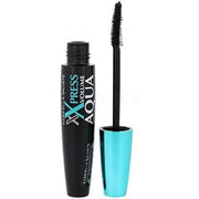 XXPress Volume Aqua Mascara 11g - Maison des fragrances