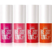 Yadah Be My Tint 01 Wannabe Pink 4g - Maison des fragrances