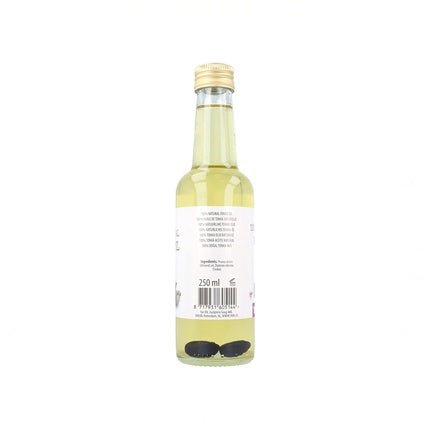 Yari Natural Tonka Oil Fragrance (Fragrance) Mixte 250ml - Maison des fragrances