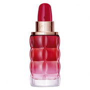 Cacharel Yes I Am Bloom Up Eau De Parfum 50ml
