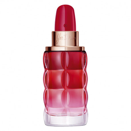 Cacharel Yes I Am Bloom Up Eau De Parfum 50ml
