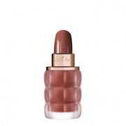 Cacharel Yes I Am Delicious Eau De Parfum Spray 50ml