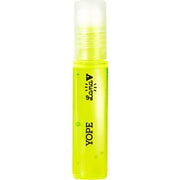 YOPE Lip Nourishing Oil Natural Oils Glossy Regenerating Lana V 10ml - Maison des fragrances