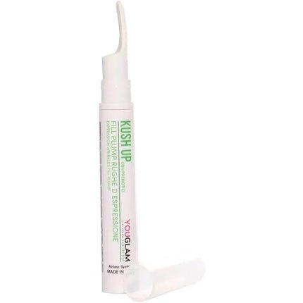 Youglam Kush Up Fill Plump Expression Wrinkle 15ml - Maison des fragrances