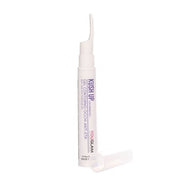 Youglam Kush Up Purple Eye Contour Pencil Anti - Aging Prebiotics 15ml - Maison des fragrances