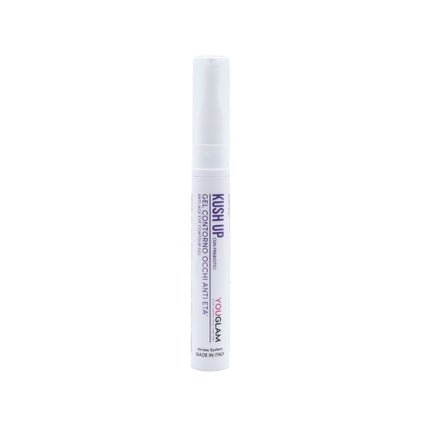 Youglam Kush Up Purple Eye Contour Pencil Anti - Aging Prebiotics 15ml - Maison des fragrances