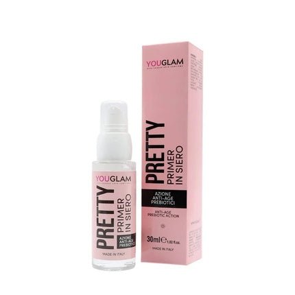 YouGlam PRETTY Serum Primer 30ml - Maison des fragrances