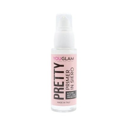 YouGlam PRETTY Serum Primer 30ml - Maison des fragrances