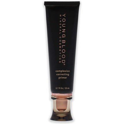 YOUNGBLOOD CC Perfecting Primer Bare - Maison des fragrances