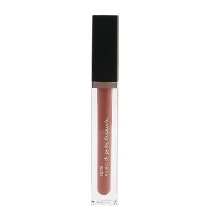 Youngblood Clean Luxury Cosmetics Hydrating Liquid Lip Creme Soft Velvety Matte Long Lasting Moisturizing Non - Sticky Liquid Lipstick Vegan Cruelty Free Paraben Free Gluten Free Chic - Maison des fragrances