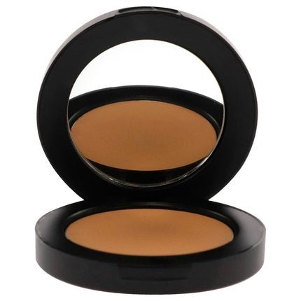 Youngblood Clean Luxury Cosmetics Ultimate Concealer Tan Full Coverage Brightening Non - Creasing Coverage - Vegan and Cruelty Free - Maison des fragrances