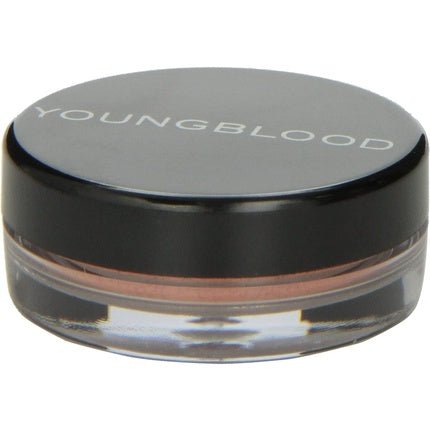 Youngblood Crushed Mineral Blush - Maison des fragrances