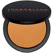 Youngblood Defining Bronzer in Soleil 8g - Maison des fragrances