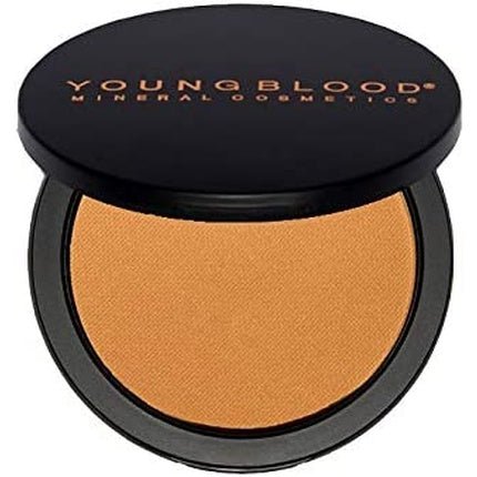Youngblood Defining Bronzer in Soleil 8g - Maison des fragrances
