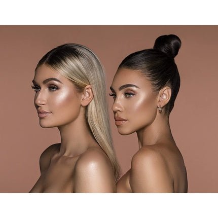 Youngblood Defining Bronzer in Soleil 8g - Maison des fragrances