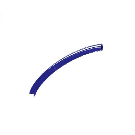 Youngblood Extreme Pigment Eye Pencil Blue Suede 0.04 Ounce - Maison des fragrances