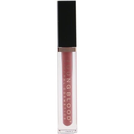 Youngblood Hydrating Liquid Lip Creme Sakura - Maison des fragrances