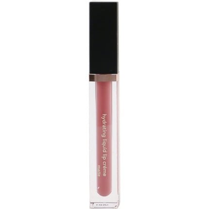 Youngblood Hydrating Liquid Lip Creme Sakura - Maison des fragrances