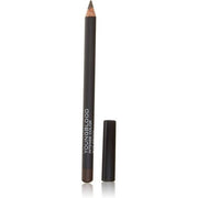 Youngblood Intense Eye Color Pencil Chestnut 1.1g Brown - Maison des fragrances