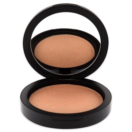 Youngblood Light Reflecting Highlighter with Diamond Powder Aurora - Cruelty Free Paraben Free Gluten Free - Maison des fragrances