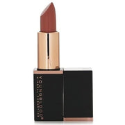 Youngblood Lipstick Blushing Nude 4g/0.14oz - Maison des fragrances
