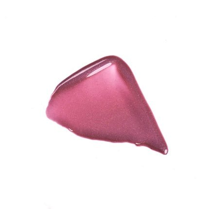 Youngblood Mineral Cosmetics Natural High - Shine Lipgloss Fantasy 3.5mL 0.11 fl oz - Maison des fragrances