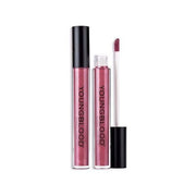 Youngblood Mineral Cosmetics Natural High - Shine Lipgloss Fantasy 3.5mL 0.11 fl oz - Maison des fragrances