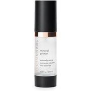 Youngblood Mineral Foundation 30ml - Maison des fragrances
