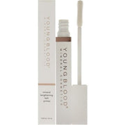 Youngblood Mineral Lengthening Lash Primer - Maison des fragrances