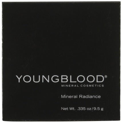 Youngblood Mineral Radiance Face Bronzer Sundance 9.5 Gram - Maison des fragrances
