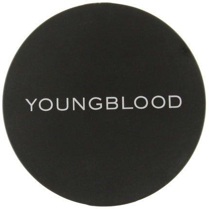 Youngblood Mineral Radiance Face Bronzer Sundance 9.5 Gram - Maison des fragrances