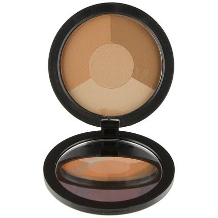 Youngblood Mineral Radiance Face Bronzer Sundance 9.5 Gram - Maison des fragrances