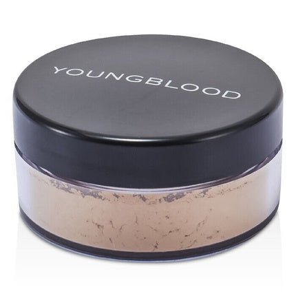 Youngblood Mineral Rice Setting Loose Powder Medium 10g - Maison des fragrances