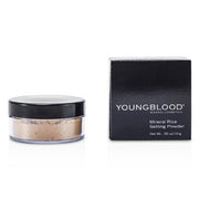 Youngblood Mineral Rice Setting Loose Powder Medium 10g - Maison des fragrances