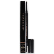 Youngblood On Point Brow Defining Pencil Blonde Women 0.01 oz - Maison des fragrances