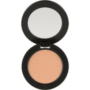 Youngblood Pressed Mineral Blush in Nectar 3g - Maison des fragrances