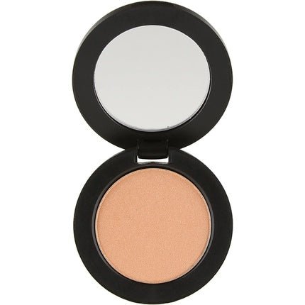 Youngblood Pressed Mineral Blush in Nectar 3g - Maison des fragrances