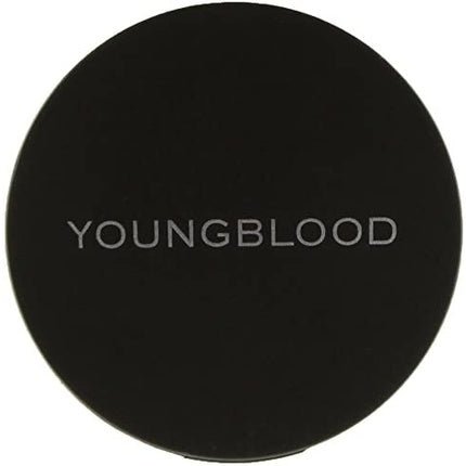 Youngblood Pressed Mineral Blush in Nectar 3g - Maison des fragrances