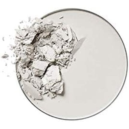 Youngblood Pressed Mineral Rice Powder Light - Maison des fragrances