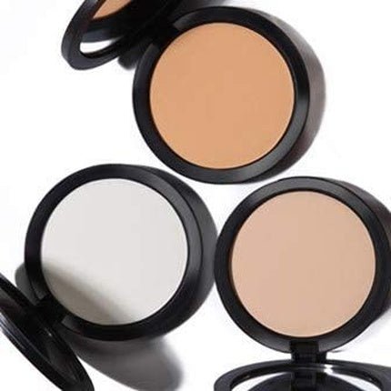 Youngblood Pressed Mineral Rice Powder Light - Maison des fragrances